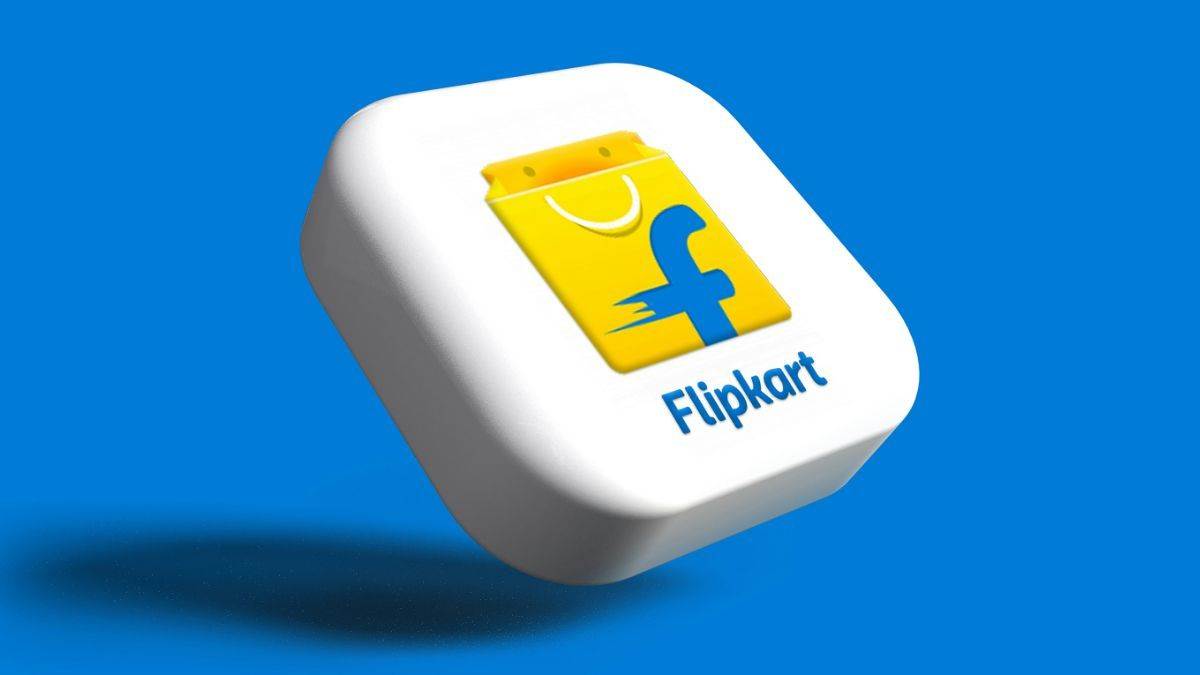 Flipkart UPI: PhonePe, Amazon Pay और GPay को टक्कर देगा फ्लिपकार्ट, लॉन्च की यूपीआई सर्विस