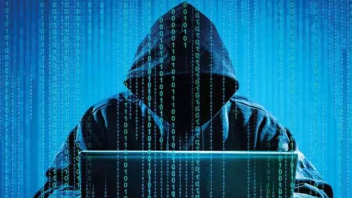 Cyber Attack: अब ई-मेल पर साइबर ठगों का अटैक, साइबर सेल ने जारी की एडवाइजरी
