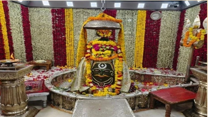 उज्जैन में होगा 'महाकाल: द मास्टर ऑफ टाइम' अंतरराष्ट्रीय सम्मेलन, कार्यक्रम में जुटेंगे दिग्गज वैज्ञानिक और विद्वान