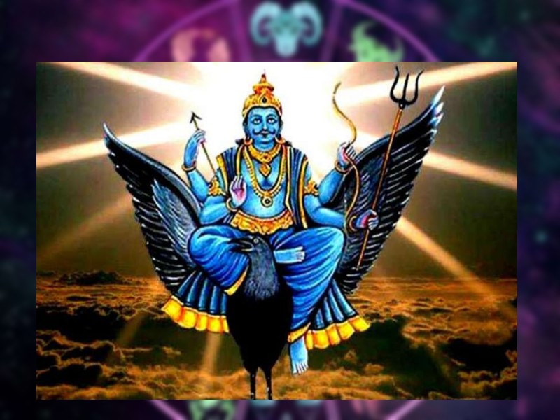 naidunia_image