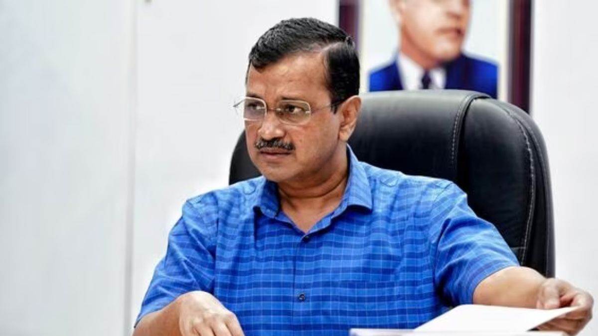 दिल्ली सीएम अरविंद केजरीवाल की याचिका पर सुनवाई पूरी, हाईकोर्ट ने आदेश रखा सुरक्षित