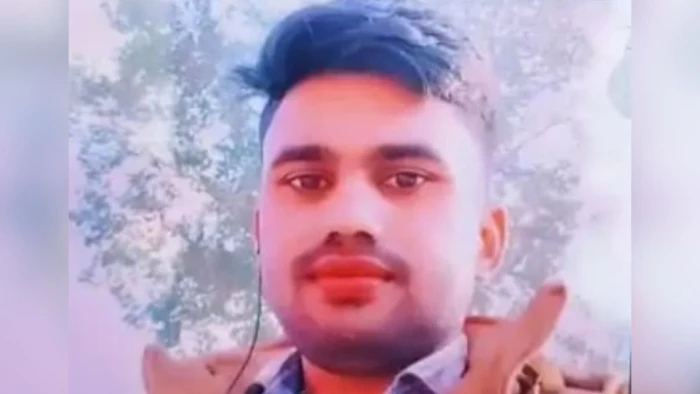 भारतमाला मार्ग पर तेज रफ्तार का कहर, कोरबा में स्कॉर्पियो-ट्रेलर की टक्कर में युवक की मौत; दो गंभीर