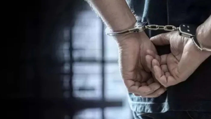 SBI से 12.87 करोड़ रुपये का कर्ज लेकर डकारने वाला डायरेक्टर राजीव लोचन सोनी गिरफ्तार; CBI के हत्थे चढ़ते ही बिगड़ी तबीयत, अस्पताल में भर्ती