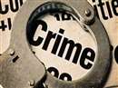 Gwalior Crime News: were betting, police arrested three