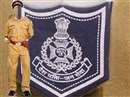 Madhya Pradesh Police: Paving the way for inspectors to be given the charge of Deputy Superintendent of Police