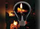 Power Crisis in Madhya Pradesh: मध्य प्रदेश में कटौती नहीं, जरूरत की मिली बिजली