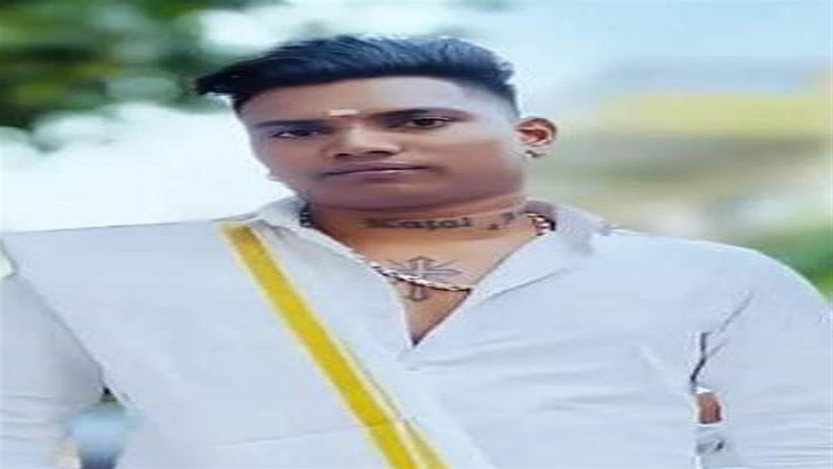 Janjgir-champa News : सात आदतन अपराधियों का जिला बदर