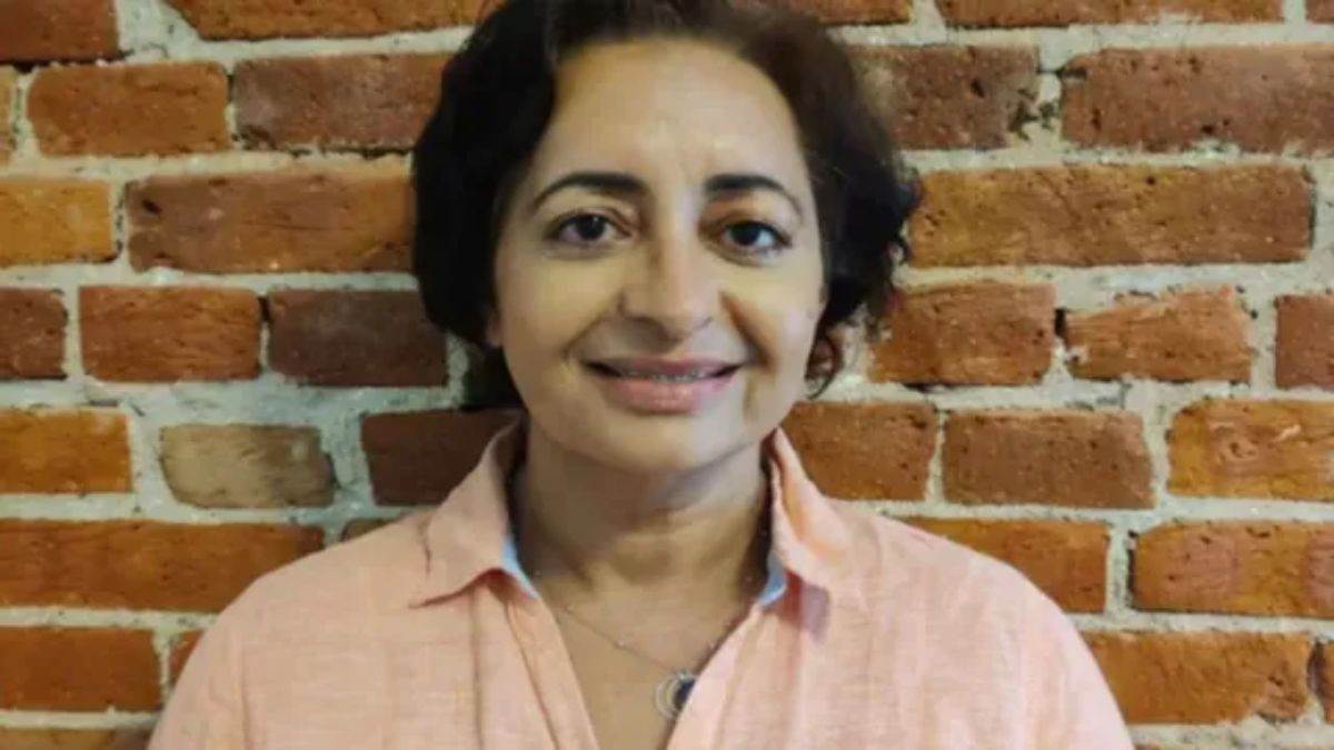 अमेरिका में भारतीय मूल की मीनू बत्रा रिहा, 35 साल से रह रहीं अमेरिका में, कहा- मेरे साथ अपराधी जैसा बर्ताव हुआ