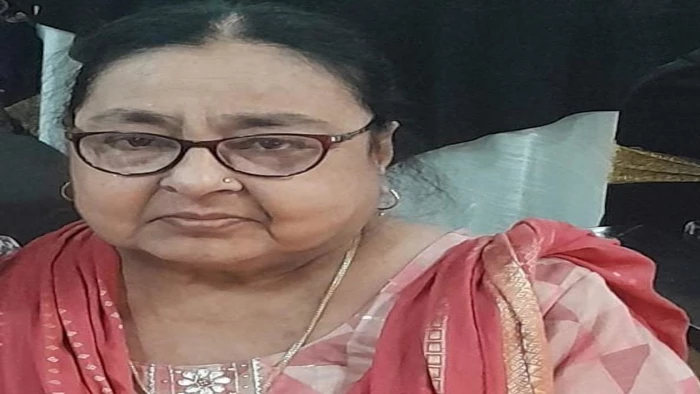 Jabalpur Cruise Accident: 6 महीने पहले पति को खोया, अब बरगी डैम में डूबने से हुई मौत; गंजबासौदा की शमीम बी की दर्दनाक दास्तां
