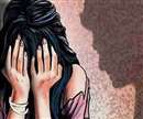 Jabalpur Crime News: A 60-year-old man raped a 22-year-old abandonment, open secret on being pregnant, FIR registered
