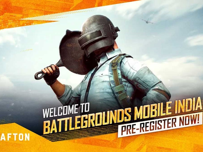 Battlegrounds mobile India Krafton. ПАБГ мобайл Годзилла против Конга код. PUBG 19 Season King Kong.