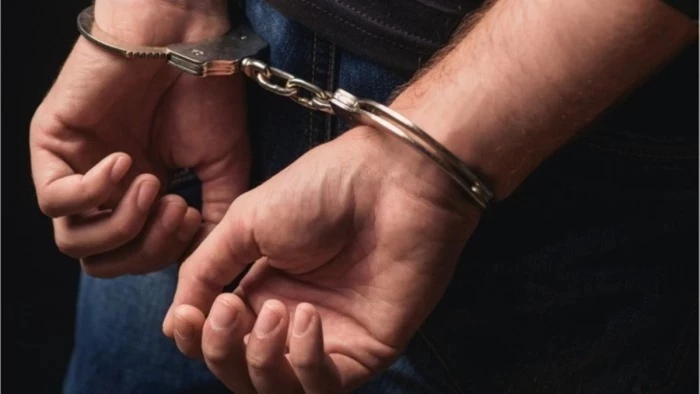 ग्वालियर में सनसनी... इंजीनियरिंग का छात्र निकला 94 लाख की चोरी का मास्टरमाइंड, सीक्रेट चैट से चला रहा था हाईटेक गैंग