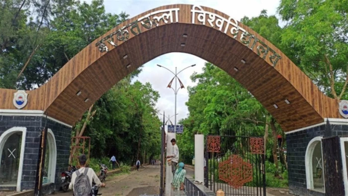 भोपाल के बरकतउल्ला यूनिवर्सिटी का नाम बदलने की तैयारी, 'वाग्देवी भोजपाल विश्वविद्यालय' का प्रस्ताव पारित