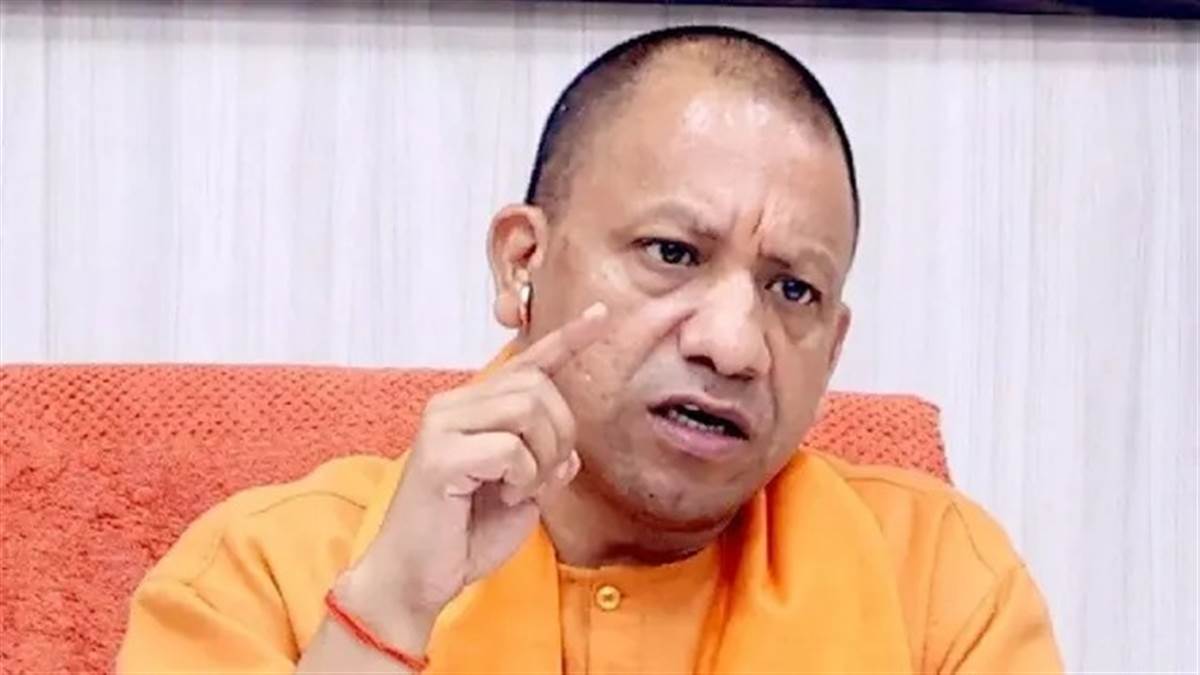 PUC सर्ट‍िफ‍िकेट के बिना नहीं मिलेगा पेट्रोल-डीजल! योगी सरकार लागू करेगी नई व्‍यवस्‍था