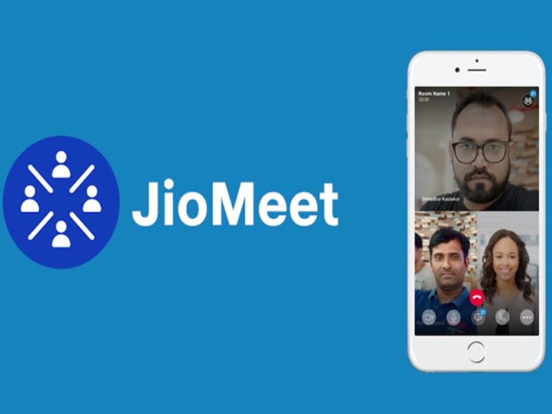 Jio ने लॉन्च की Video Calling App Jio Meet, जानिए खासियतें और कैसे करें