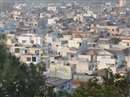 Bhopal News: इसरानी मार्केट के विस्थापितों को पट्टे मिल गए, लेकिन बैरागढ़ के अनेक प्रकरण अब भी लंबित