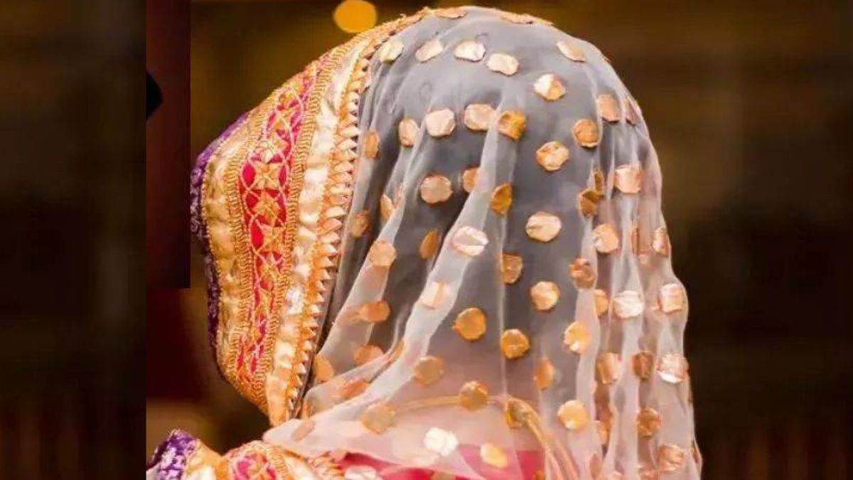 Gorakhpur Information: पहले जमीन सौदे में दिया धोखा, फिर पीड़ित की पत्नी को भी ले भागा, पढ़िए गोरखपुर का मामला