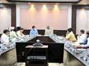 MP Cabinet Meeting: मध्य प्रदेश में जहरीली शराब बेचने वालों को फांसी या उम्रकैद पर कैबिनेट की मंजूरी