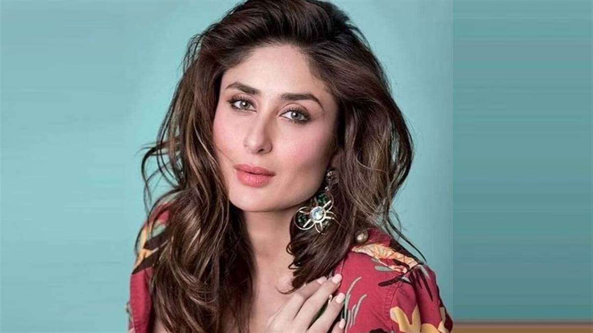 Kareena Kapoor Affairs: कई एक्टर्स के साथ था करीना कपूर का अफेयर, सैफ के  साथ लिव इन में भी रहीं एक्ट्रेस - Kareena had an affair with many actors  the actress was