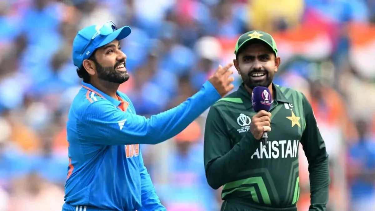 IND vs PAK मैच की तारीख तय, एसीसी ने जारी किया Asia Cup 2025 का पूरा शेड्यूल