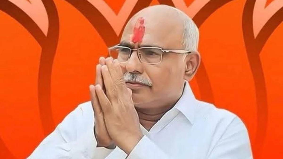 MP Politics: मध्य प्रदेश में रूठे और उपेक्षित नेताओं को सक्रिय करने में जुटी भाजपा