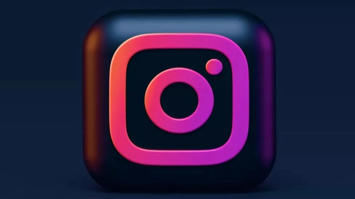Instagram की नई पॉलिसी से यूजर्स परेशान, लाइव स्ट्रीमिंग के लिए पूरी करनी होगी ये शर्त, सोशल मीडिया पर फैला विरोध