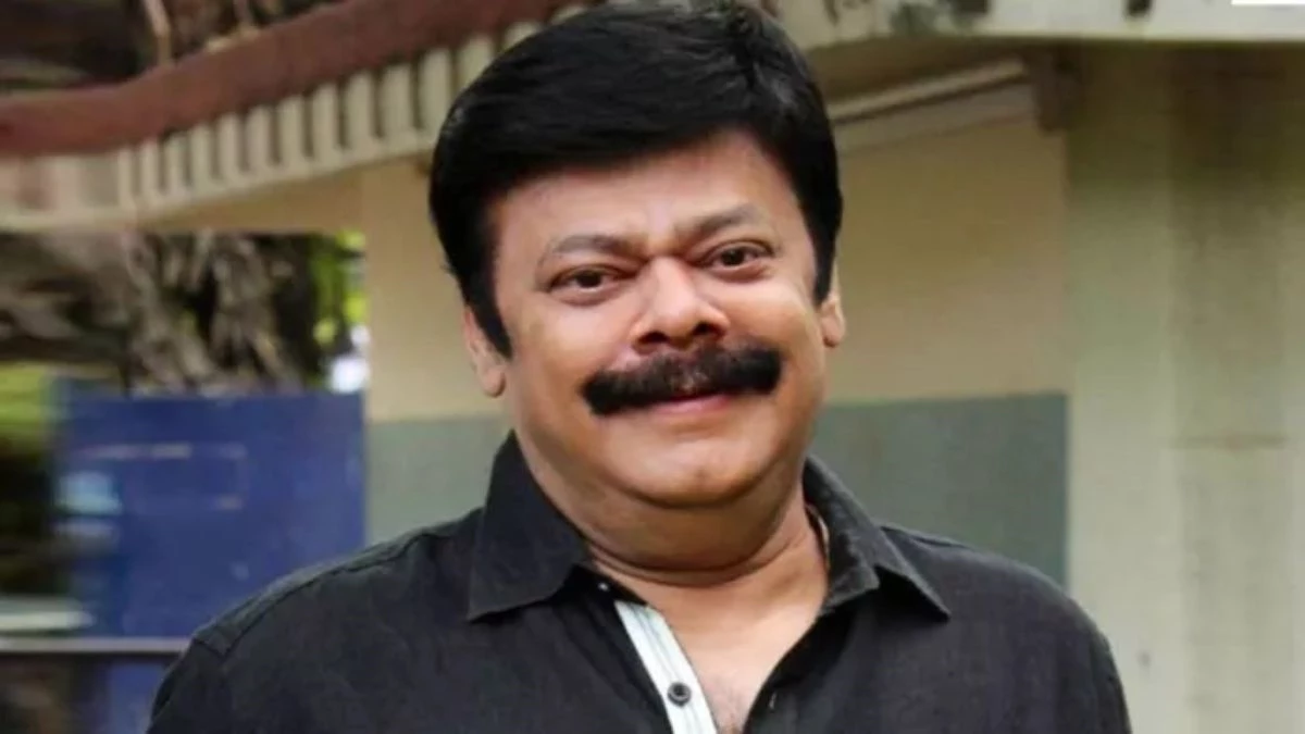 Madhan Bob Death: कैंसर से लंबी लड़ाई के बाद फेमस एक्टर ने दुनिया को कहा अलविदा, कमल हासन-रजनीकांत संग कर चुके हैं काम