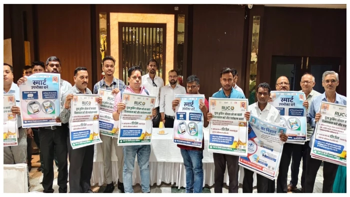 बिलासपुर के होटल-रेस्टोरेंट में एनालाग पनीर पर पाबंदी, परोसे तो खैर नहीं: खाद्य एवं औषधि प्रशासन की सख्त चेतावनी