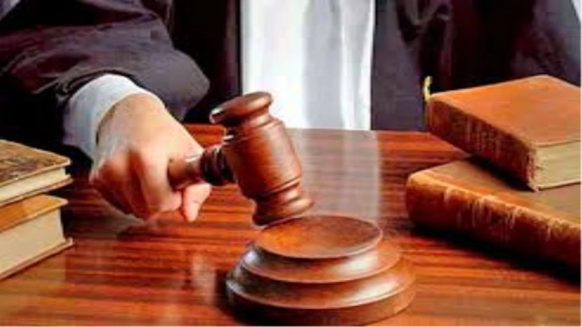 14 साल से अलग रह रहे, रिश्ते में अब पुनर्मिलन की गुंजाइश नहीं, छत्तीसगढ़ हाई कोर्ट ने बोला