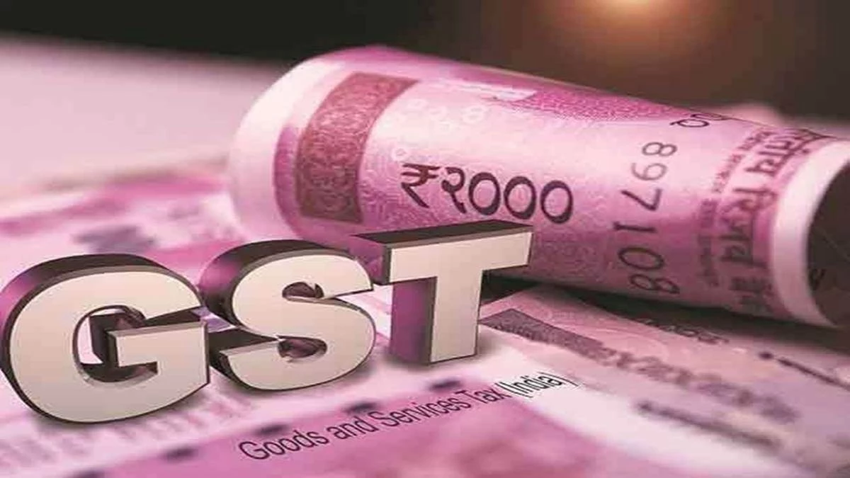 GST New Slab: जीएसटी पर सरकार का बड़ा फैसला, 22 सितंबर से लागू होंगे 5 और 18 फीसदी स्‍लैब, जानिये कौन सी चीजें होंगी सस्‍ती
