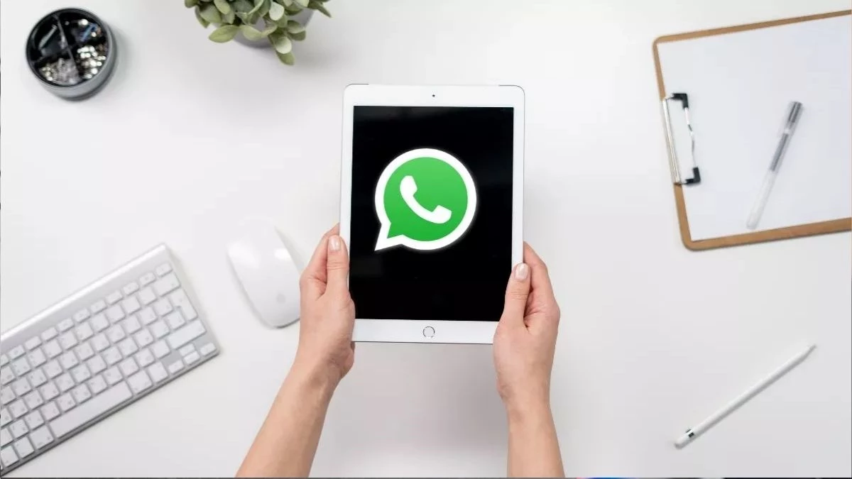 WhatsApp Users Alert: आईफोन यूजर्स तुरंत वॉट्सएप करें अपडेट, CERT-In ने जारी की हाई-रिस्क एडवाइजरी