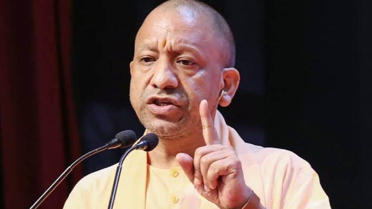 एच1एन1 की जांच सभी सरकारी स्वास्थ्य संस्थानों में निःशुल्क कराएं, निजी संस्थान निर्धारित शुल्क से अधिक न लें: सीएम योगी