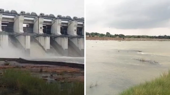 03_09_2026-rainfall_in_dhamtari_m.webp