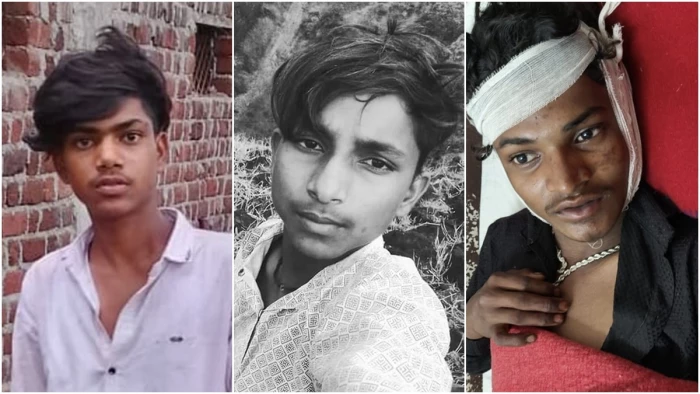 रतलाम जिले में भैरूघाटा के करीब तीन युवकों पर अज्ञात बदमाशों ने किया हमला, दो की मौत