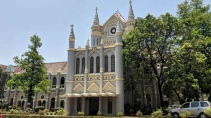 तीन साल की बच्ची से दुष्कर्म-हत्या के दोषी की फांसी टली, हाईकोर्ट ने उम्र कैद में बदली सजा