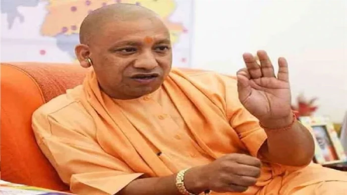 श्रीकृष्ण जन्माष्टमी पर 540 करोड़ से अधिक की 62 परियोजनाओं का लोकार्पण और 437 करोड़ से अधिक की 167 नई योजनाओं का होगा शिलान्यास