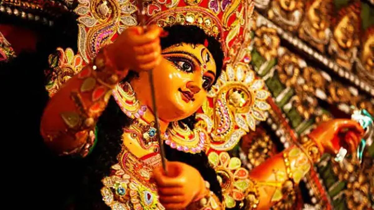 durga-ashtami-2022