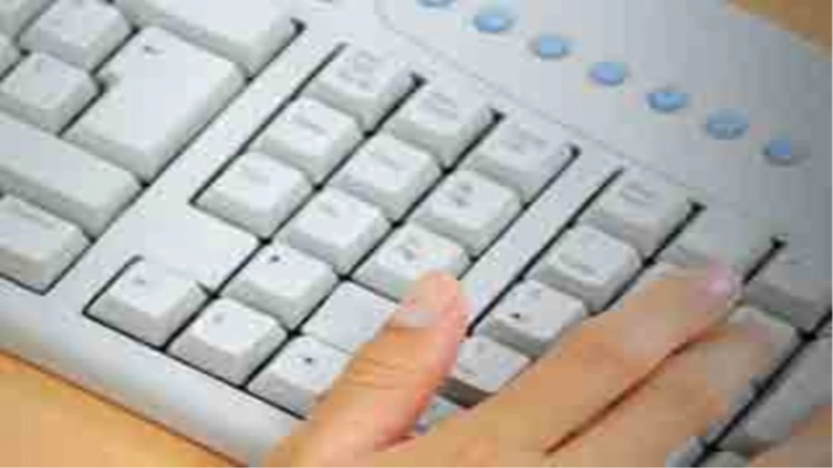 MP में आज से पांच दिन बंद रहेगा समग्र पोर्टल, नहीं बनेंगे ये सरकारी दस्तावेज, जानें कारण