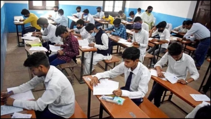 MP में 31 जनवरी तक पूरा होगा कक्षा एक से 8वीं का सिलेबस, 1 फरवरी से जनगणना में लगेंगे शिक्षक