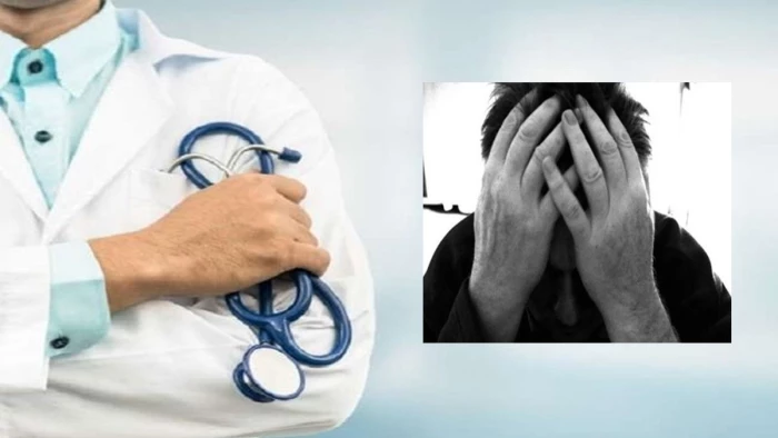 बैगा बच्चों की मौत के मामलों की जांच करने बालाघाट 5 अक्टूबर को आएगी राज्य स्तरीय टीम