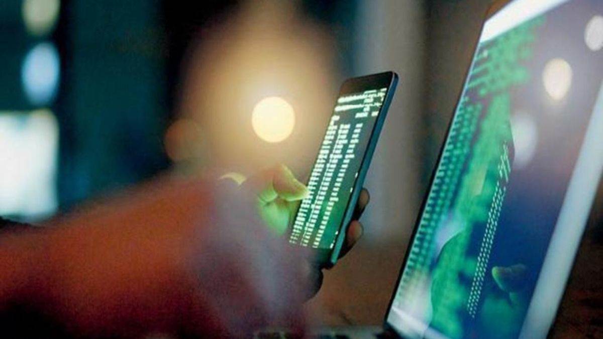 ग्वालियर में 24 घंटे में ऑनलाइन ठगी की 10 एफआईआर