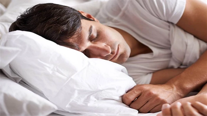 मधुमेह के रोगियों को दिन में सोने से बचना चाहिए, शरीर में बढ़ता है कफ दोष