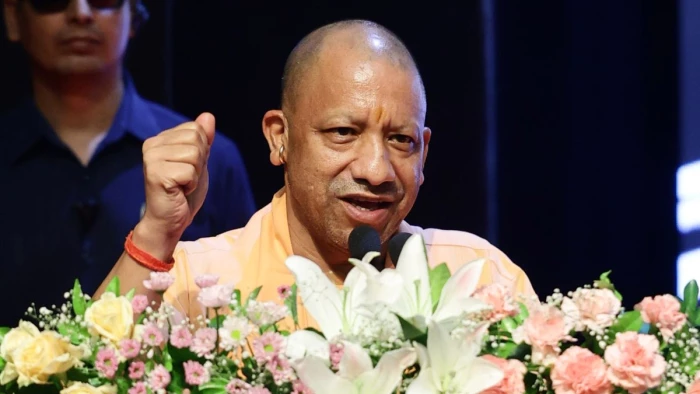 योगी सरकार इमरजेंसी हेल्थकेयर को बना रही हाईटेक, गोल्डन ऑवर में तकनीक से जोड़ेगा मरीज-एंबुलेंस-अस्पताल