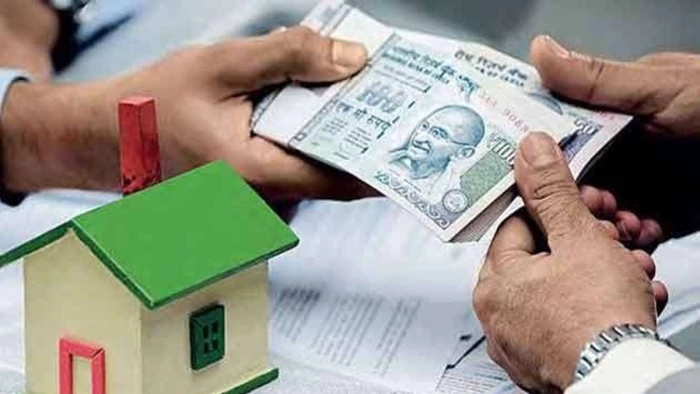 'जल्दी से लोन मुक्त हो जाएं तो अच्छा', CA से जानिए क्यों समय से पहले लोन चुकाना सिबिल स्कोर करता है प्रभावित