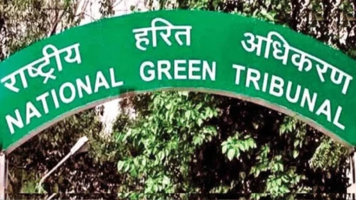 मध्य प्रदेश में NGT की स्टोन क्रशर इकाइयों पर सख्ती, आबादी; मंदिर और सरकारी निर्माण से 500 मीटर में संचालन पर रोक