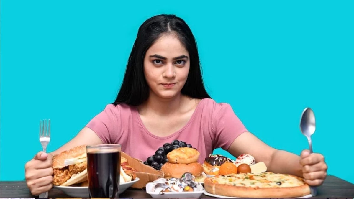 Cheat Meal: सख्त डाइट फॉलो करने वाले क्यों खाते हैं चीट मील, पढ़ें क्या हैं इसके फायदे