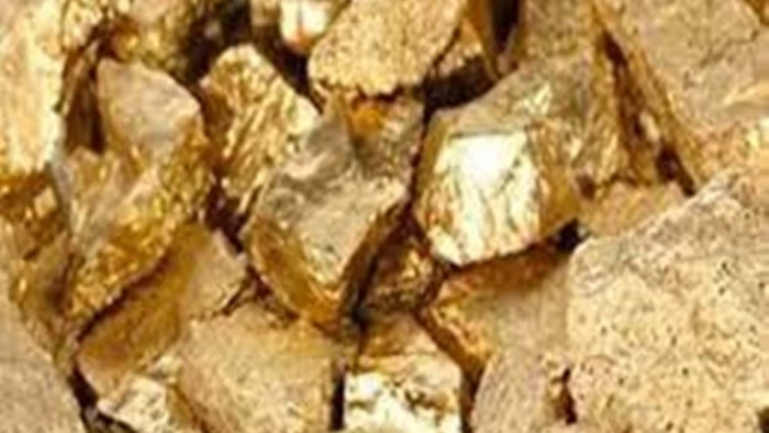 खनिज विभाग की बड़ी तैयारी, CG सरकार ने गोल्ड माइन नीलामी शुरू की... वेदांता और जिंदल दिखा रहे रुचि