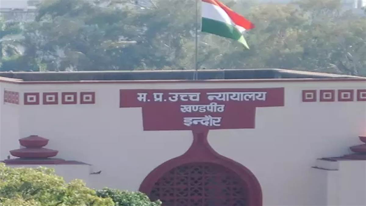 शाहबानो बेगम की बेटी ने फिल्म हक की रिलीज पर रोक लगाने की मांग की