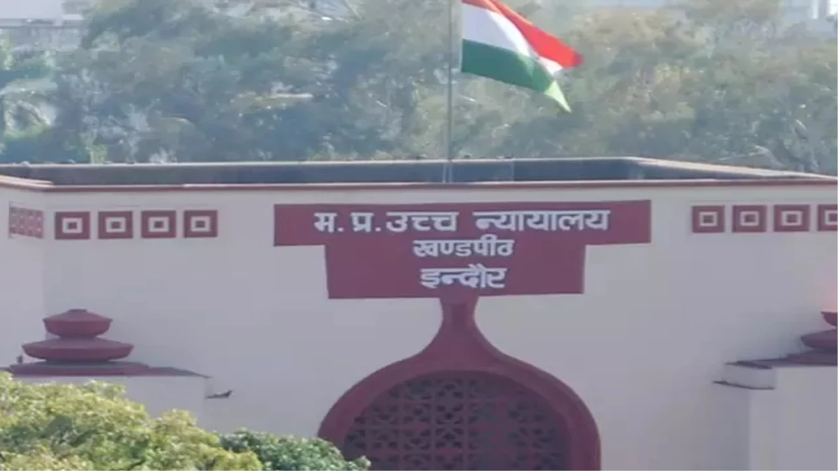 शाहबानो बेगम की बेटी ने फिल्म हक की रिलीज पर रोक लगाने की मांग की