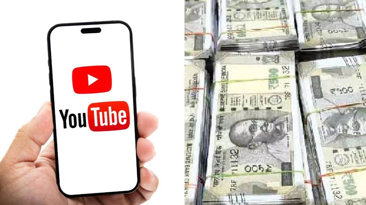 MP Crime: यूट्यूब से सीखा नकली नोट बनाना, मास्टरमाइंड गुरजीत सिंह समेत 6 अरेस्ट, कारखाना सीज